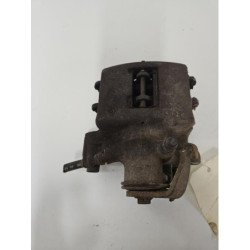 Etrier Arriere Droit (freinage) Renault Espace 3